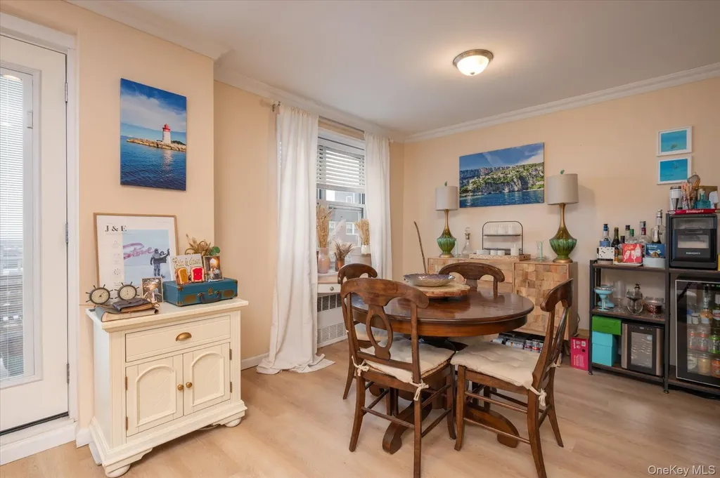 700 Shore Road Long Beach NY 11561