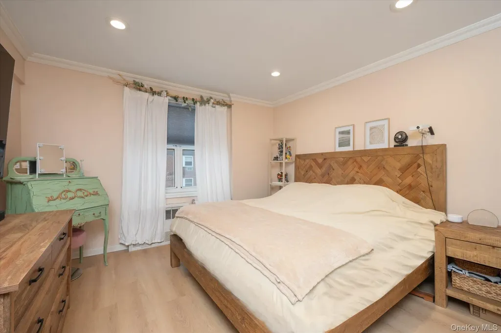 700 Shore Road Long Beach NY 11561