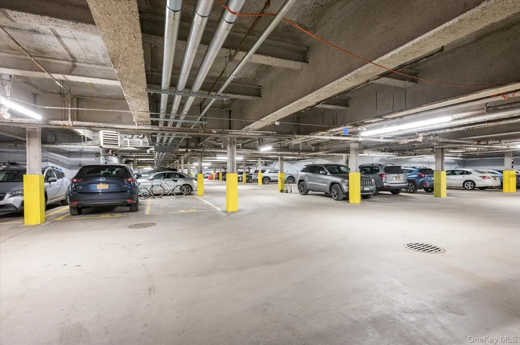 700 Shore Road Long Beach NY 11561
