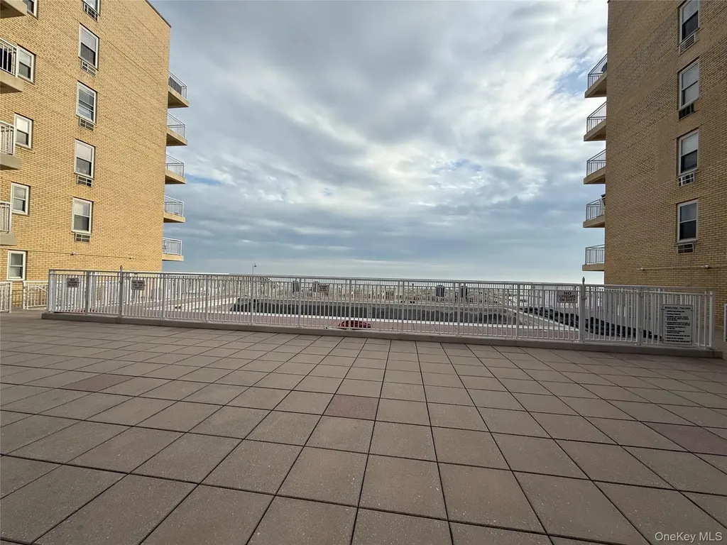 700 Shore Road Long Beach NY 11561