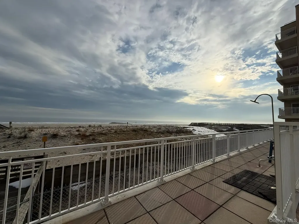 700 Shore Road Long Beach NY 11561