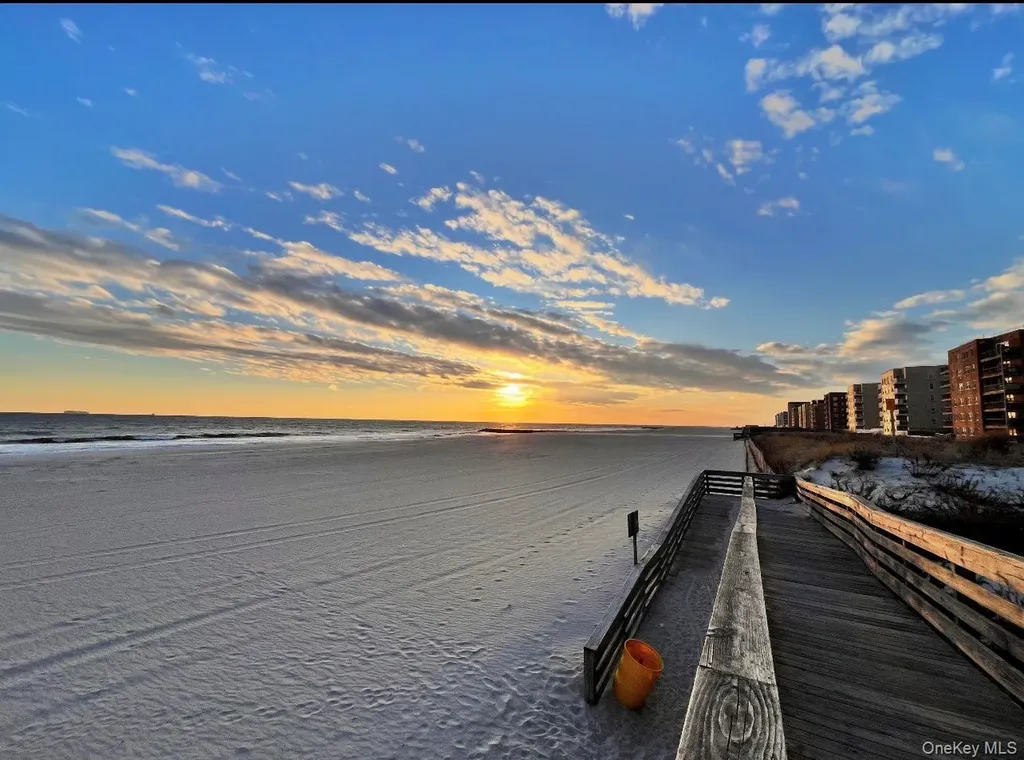700 Shore Road Long Beach NY 11561