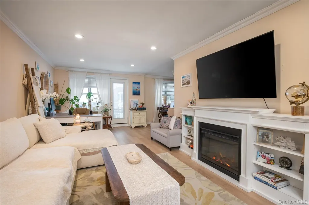 700 Shore Road Long Beach NY 11561