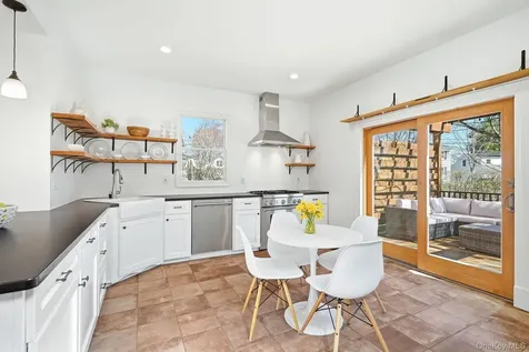 306 Prospect Avenue Mamaroneck NY 10543