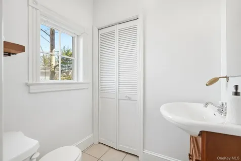 306 Prospect Avenue Mamaroneck NY 10543