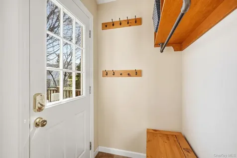306 Prospect Avenue Mamaroneck NY 10543