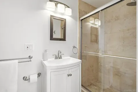 306 Prospect Avenue Mamaroneck NY 10543