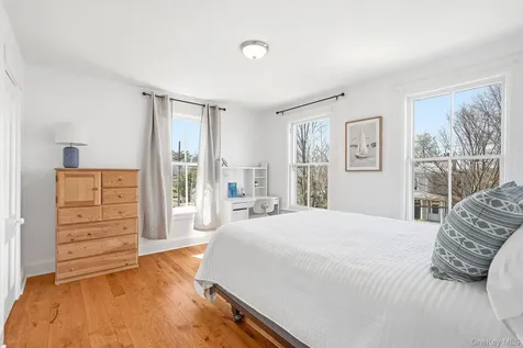 306 Prospect Avenue Mamaroneck NY 10543