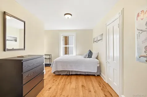 306 Prospect Avenue Mamaroneck NY 10543
