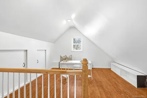 306 Prospect Avenue Mamaroneck NY 10543