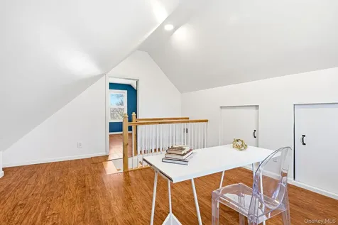 306 Prospect Avenue Mamaroneck NY 10543