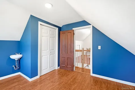 306 Prospect Avenue Mamaroneck NY 10543