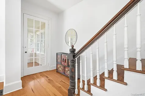 306 Prospect Avenue Mamaroneck NY 10543