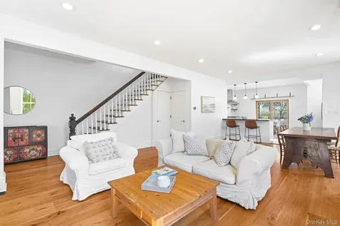 306 Prospect Avenue Mamaroneck NY 10543