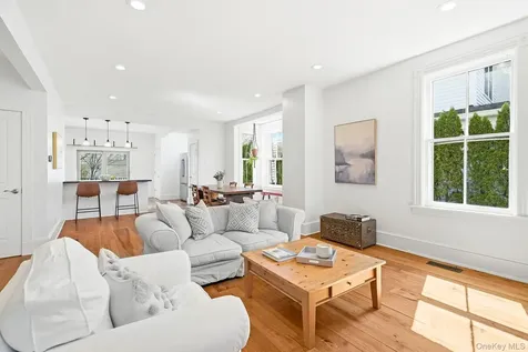 306 Prospect Avenue Mamaroneck NY 10543