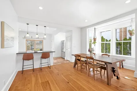 306 Prospect Avenue Mamaroneck NY 10543