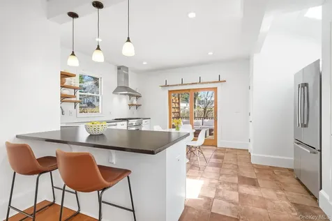 306 Prospect Avenue Mamaroneck NY 10543
