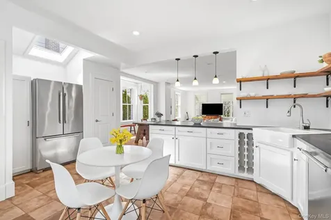 306 Prospect Avenue Mamaroneck NY 10543