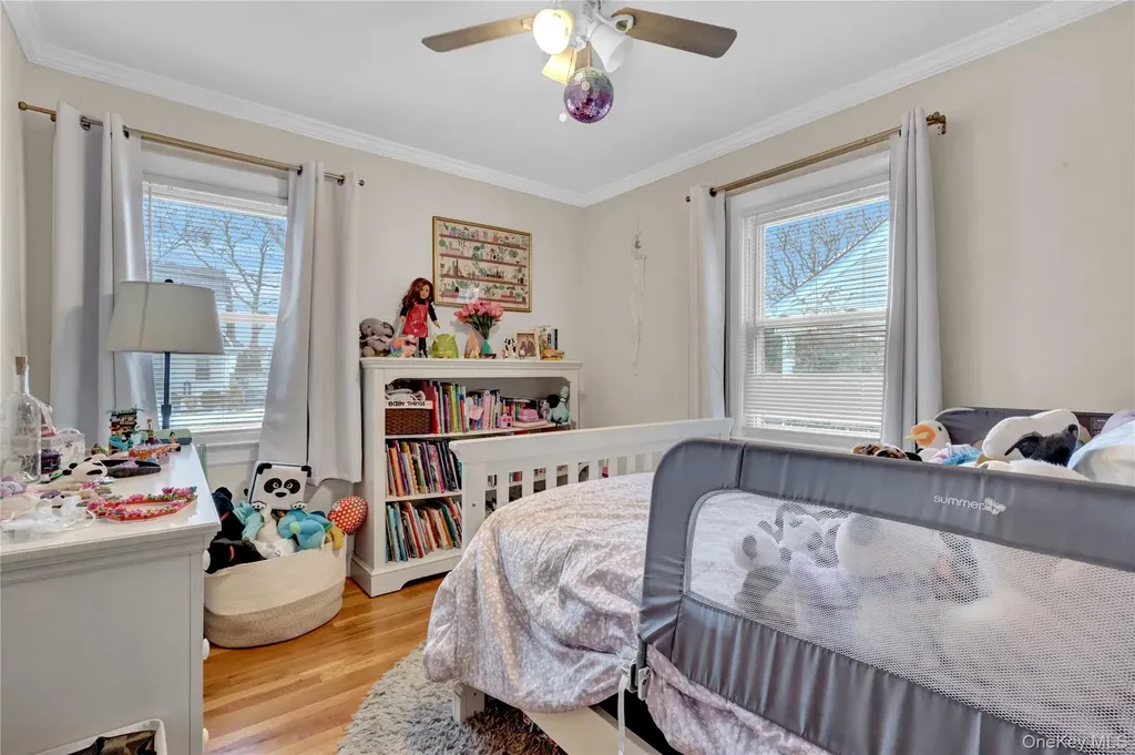 2642 Clovermere Road Oceanside NY 11572