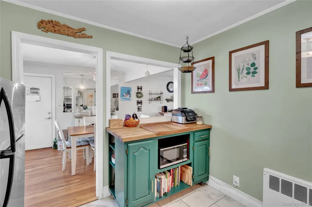 2642 Clovermere Road Oceanside NY 11572