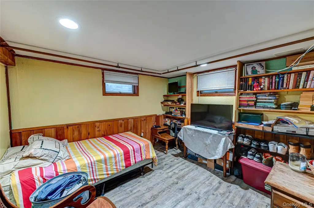 2316 Harrison Avenue Baldwin NY 11510