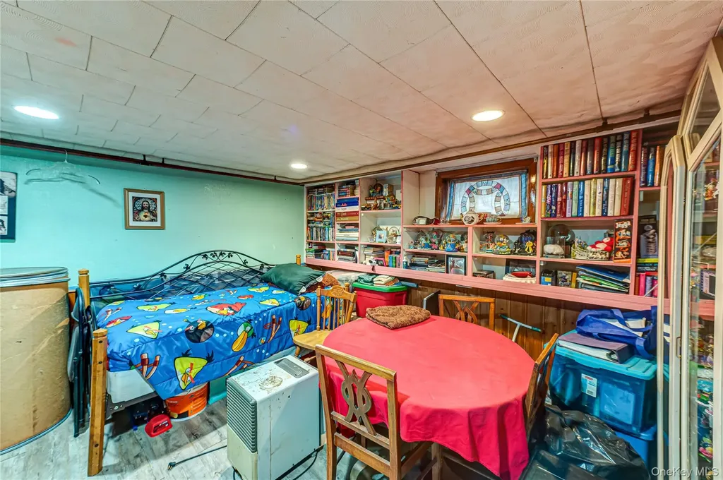 2316 Harrison Avenue Baldwin NY 11510