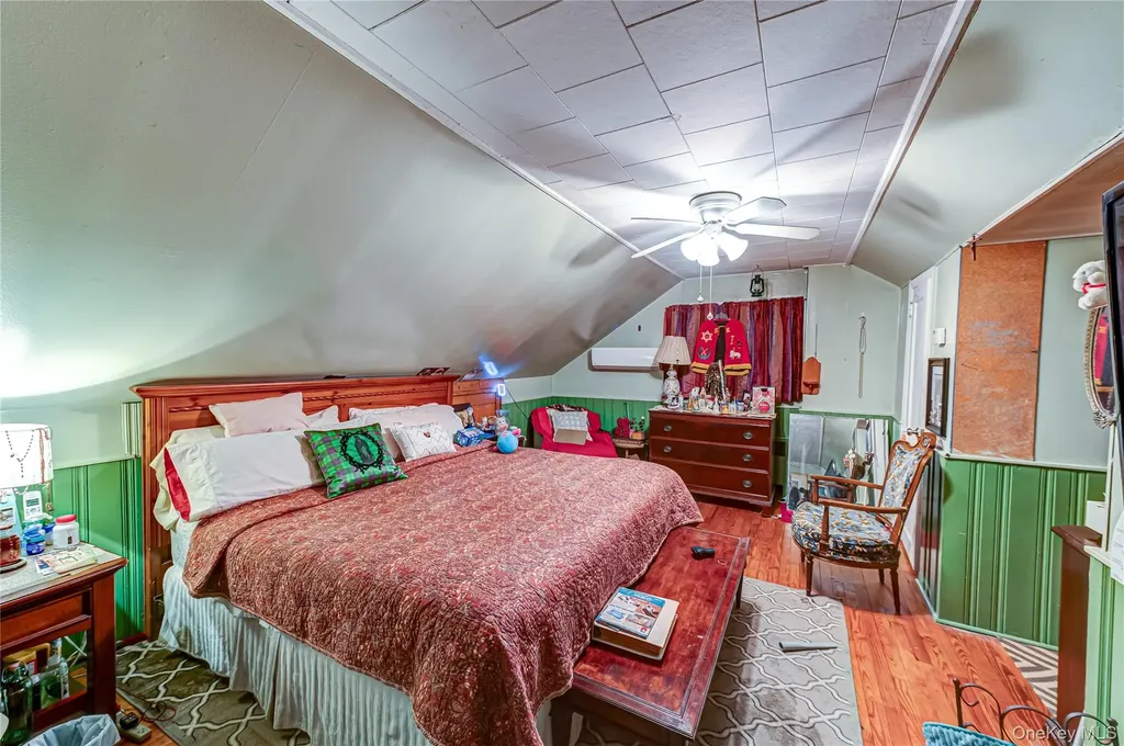2316 Harrison Avenue Baldwin NY 11510