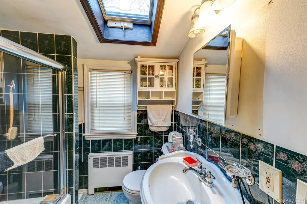 2316 Harrison Avenue Baldwin NY 11510