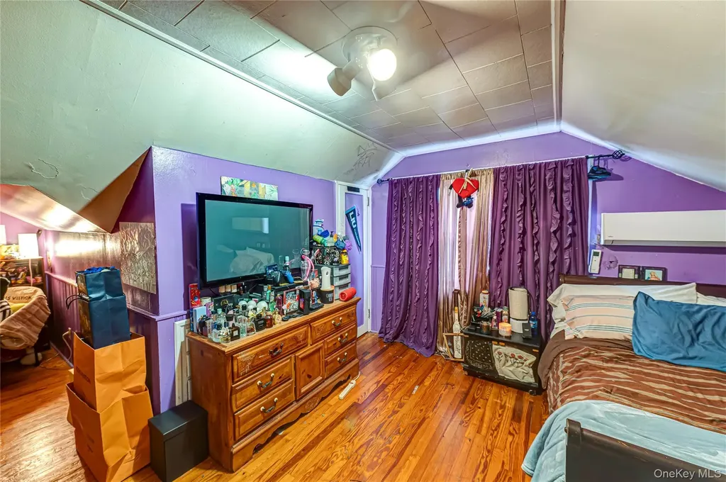 2316 Harrison Avenue Baldwin NY 11510
