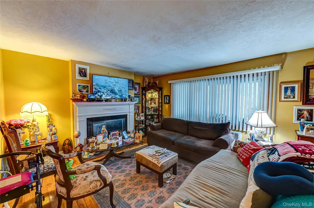 2316 Harrison Avenue Baldwin NY 11510
