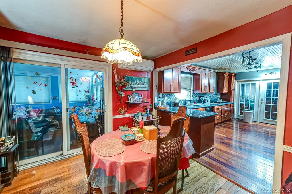 2316 Harrison Avenue Baldwin NY 11510
