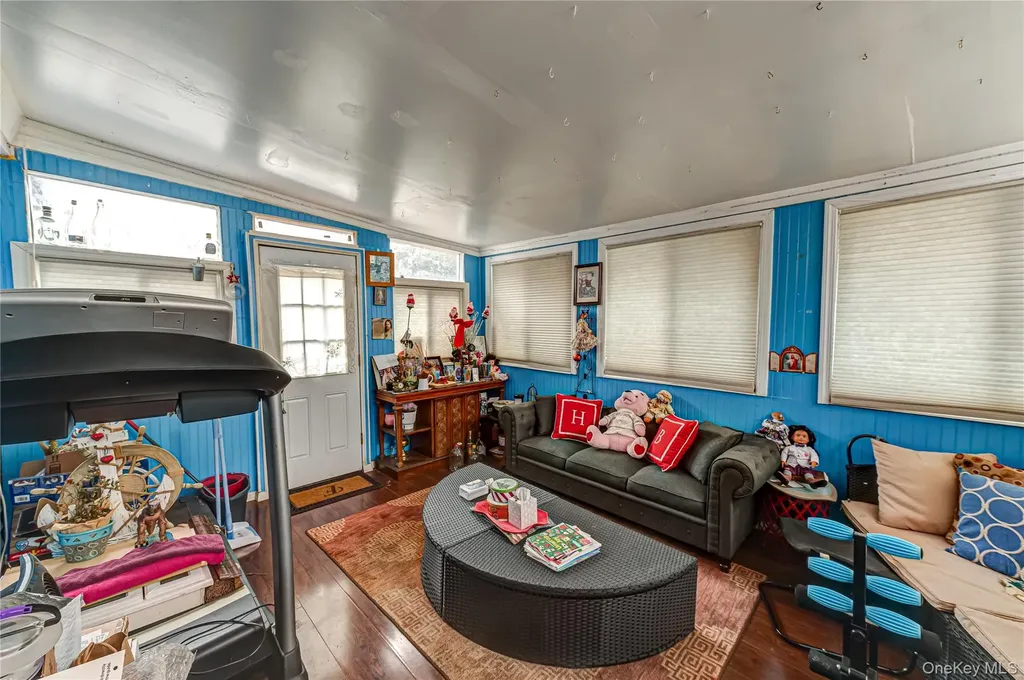 2316 Harrison Avenue Baldwin NY 11510