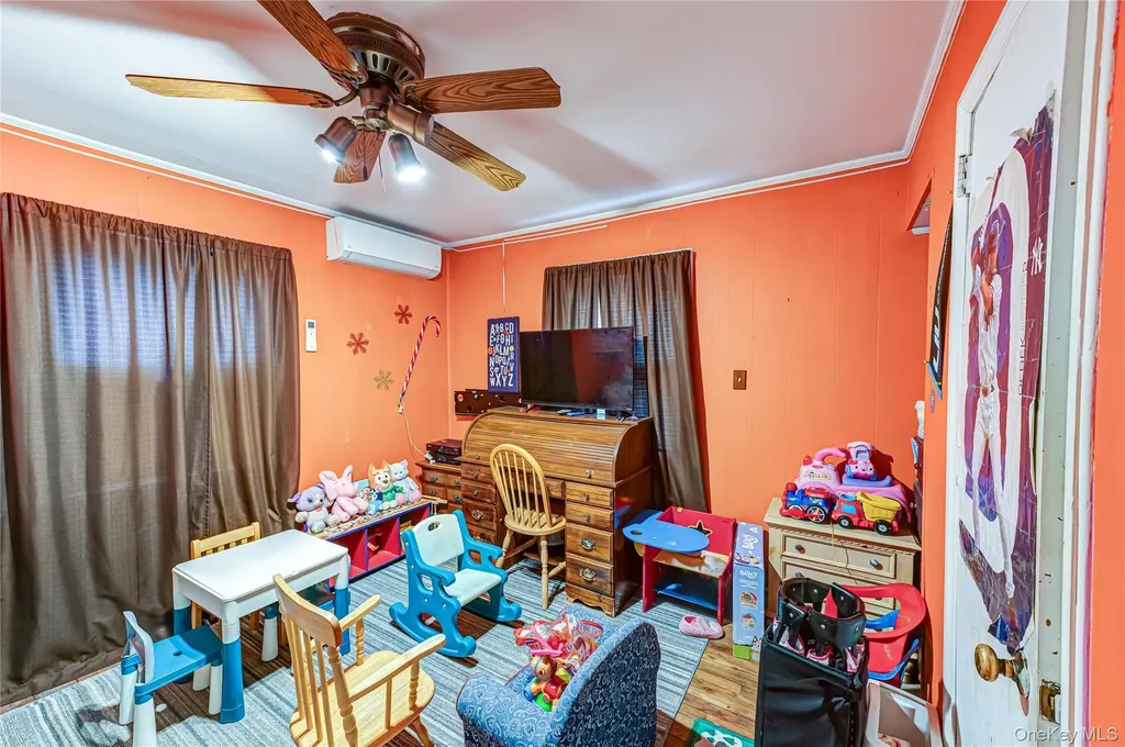 2316 Harrison Avenue Baldwin NY 11510