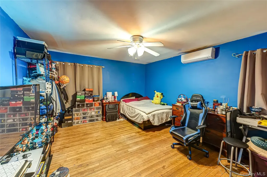 2316 Harrison Avenue Baldwin NY 11510