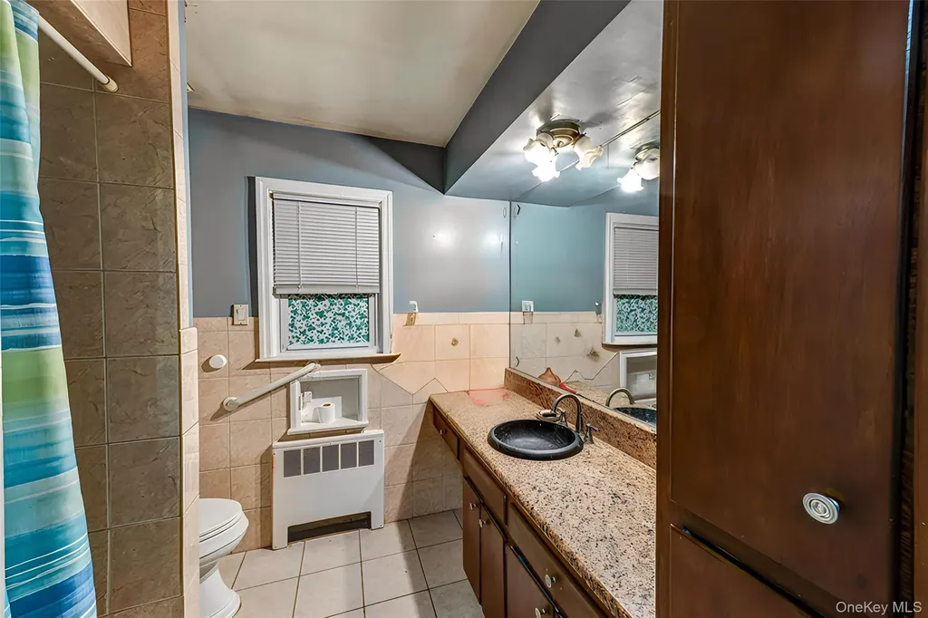 2316 Harrison Avenue Baldwin NY 11510