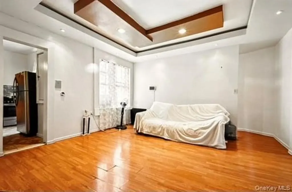 1015 Anderson Avenue Bronx NY 10452