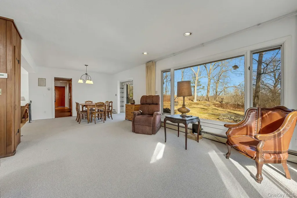 16 Young Road Katonah NY 10536