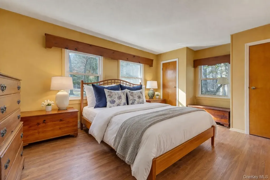 16 Young Road Katonah NY 10536
