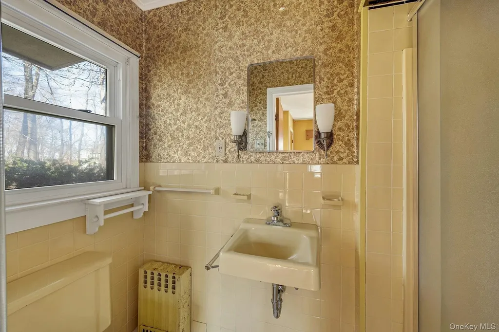 16 Young Road Katonah NY 10536