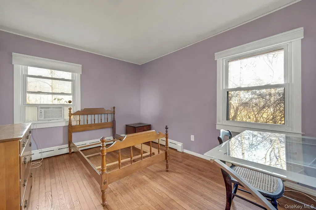 16 Young Road Katonah NY 10536