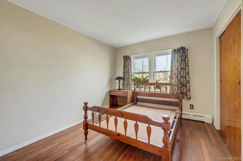 16 Young Road Katonah NY 10536