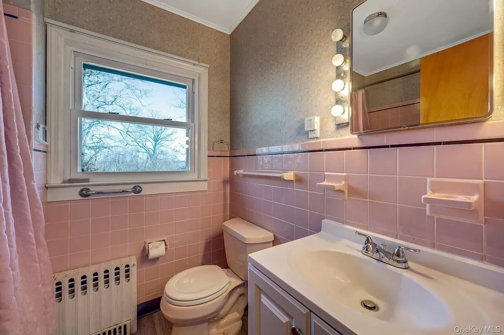 16 Young Road Katonah NY 10536