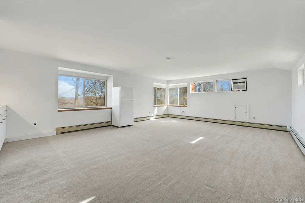 16 Young Road Katonah NY 10536