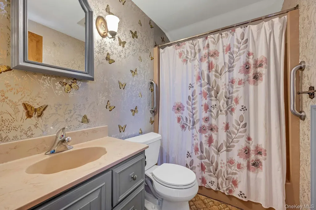 16 Young Road Katonah NY 10536