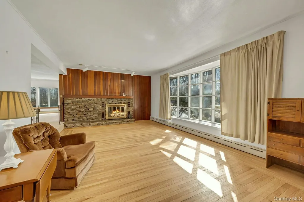 16 Young Road Katonah NY 10536
