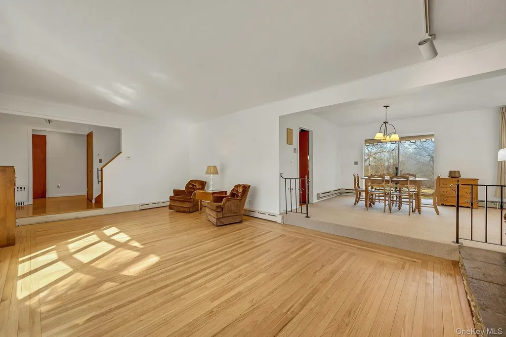 16 Young Road Katonah NY 10536