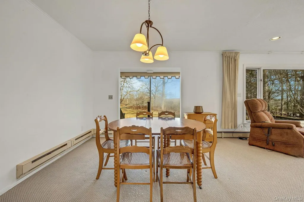 16 Young Road Katonah NY 10536