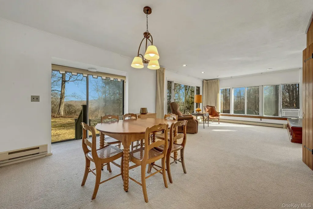 16 Young Road Katonah NY 10536