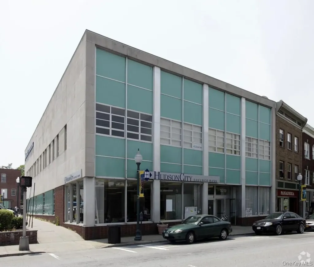 1019 Park Street Peekskill NY 10566