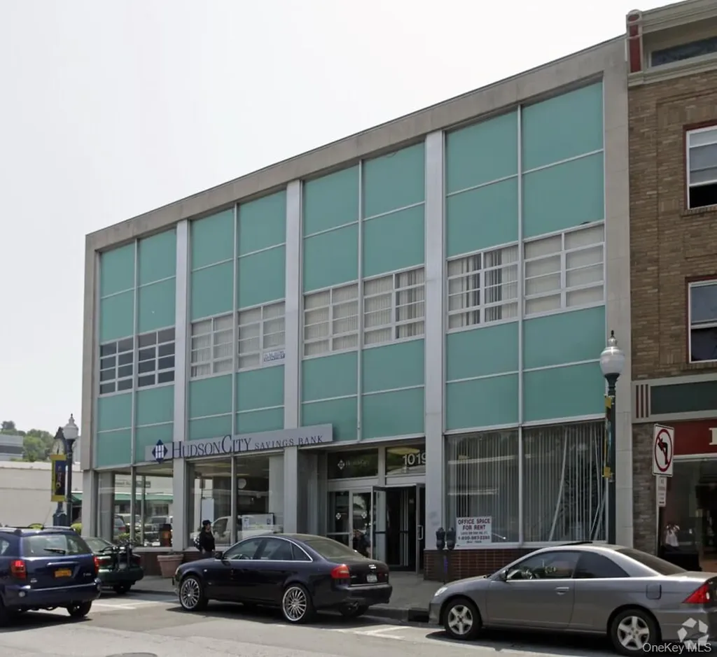 1019 Park Street Peekskill NY 10566